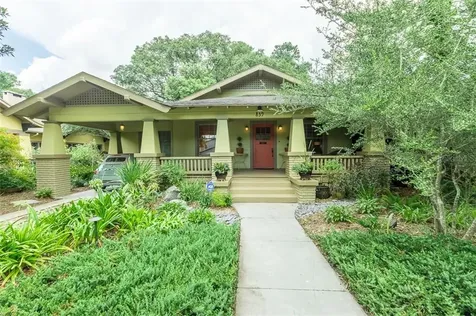 839 Mississippi Avenue Lakeland FL 33801