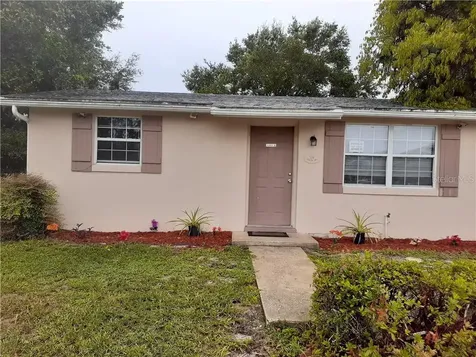 538 Giralda Avenue Deltona FL 32725