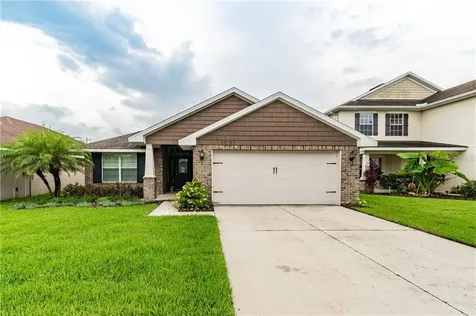 10907 Standing Stone Drive Wimauma FL 33598