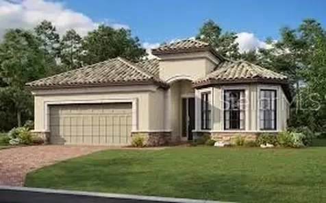 8523 Grand Alberato Road Tampa FL 33647