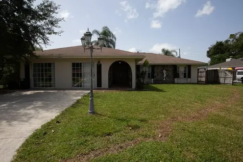 8530 Horizon Lane Hudson FL 34667