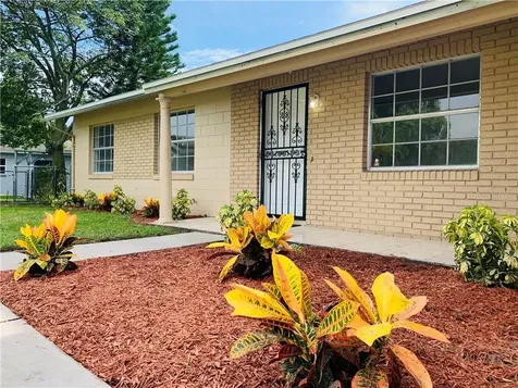 1110 Van Lieu Court Kissimmee FL 34744