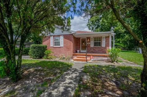 1410 E 26th Avenue Tampa FL 33605