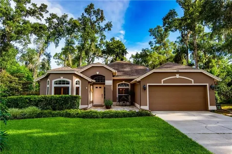 399 Still Forest Terrace Sanford FL 32771
