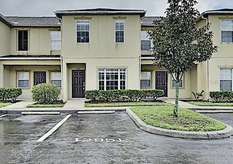 12951 Kings Crossing Drive Gibsonton FL 33534