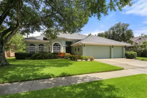 3007 Minuteman Lane Brandon FL 33511