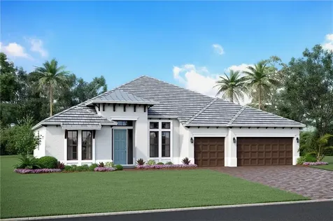 6241 Rivo Lakes Boulevard Sarasota FL 34241