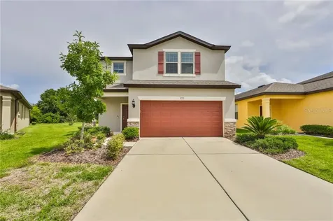 5949 Sweet Birch Drive Riverview FL 33578