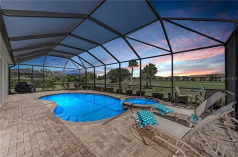 8704 River Preserve Drive Bradenton FL 34212