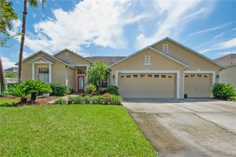 25222 Conestoga Drive Land O Lakes FL 34639