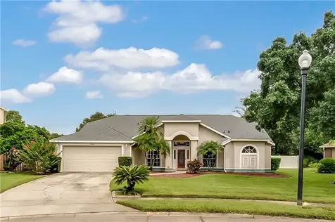 13401 Splash Court Orlando FL 32828