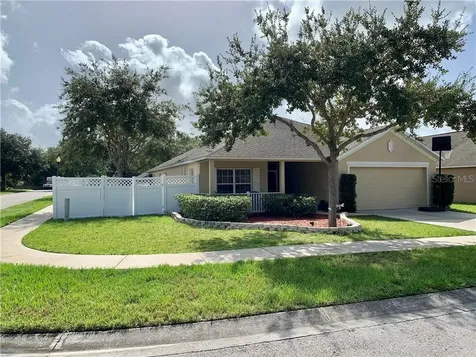 4216 Waltham Forest Drive Tavares FL 32778