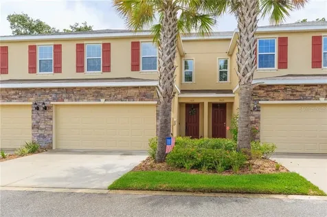 13127 Canopy Creek Drive Tampa FL 33625