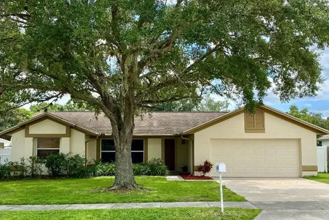 1023 California Creek Drive Oviedo FL 32765