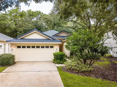 17712 Nathans Drive Tampa FL 33647