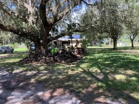 12003 River Road Myakka City FL 34251