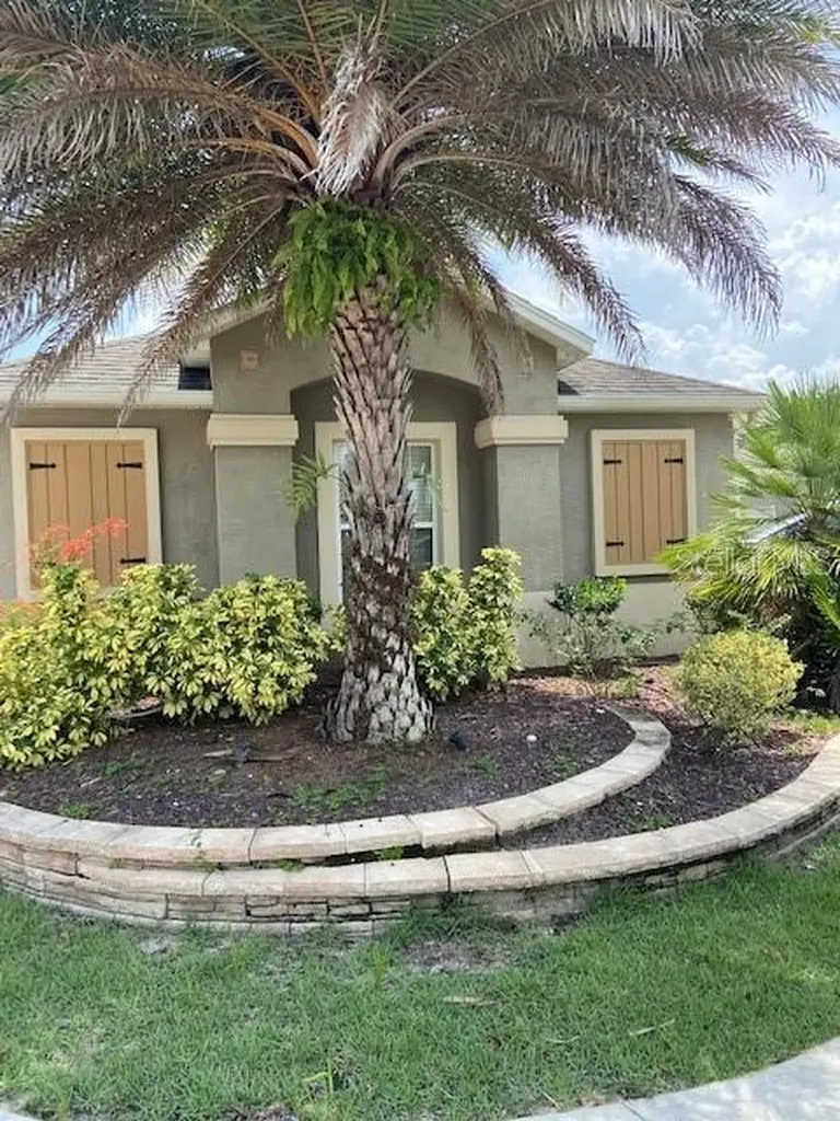 676 Avecilla Drive The Villages FL 32162