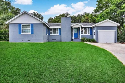 42 Estrella Road Debary FL 32713