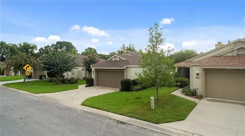 509 NE 44th Terrace Ocala FL 34470