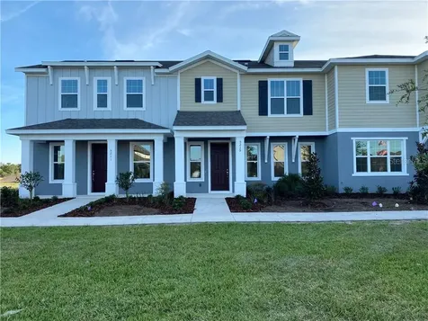 5162 Sea Mist Lane Wesley Chapel FL 33545