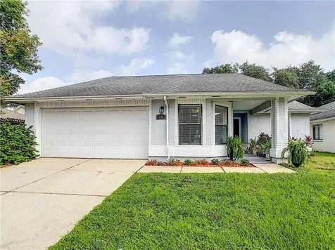 598 S Sundance Drive Lake Mary FL 32746