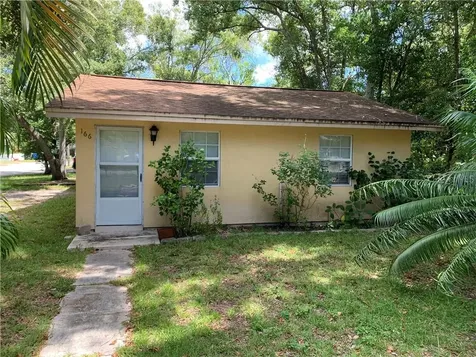 166 5th Street NW Largo FL 33770
