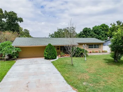4583 35th Terrace N St Petersburg FL 33713