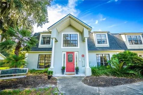1544 Skyline Drive Kissimmee FL 34744