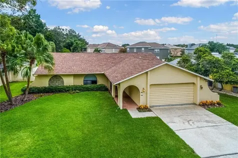 5021 Bridgeport Drive Safety Harbor FL 34695