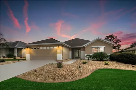 13947 SE 94th Court Summerfield FL 34491