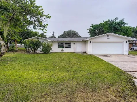 612 Porpoise Road Venice FL 34293