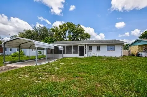 1307 Abbeyville Road Orlando FL 32808