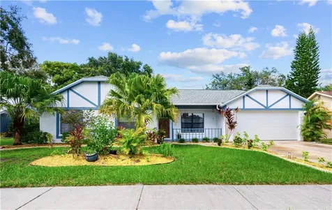1718 Jillian Road Brandon FL 33510