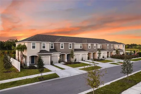 6266 Willowside Street Palmetto FL 34221