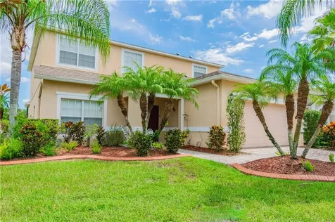 4625 Cumbrian Lakes Drive Kissimmee FL 34746