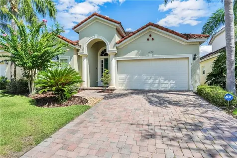 1079 Tuscan Hills Boulevard Davenport FL 33897