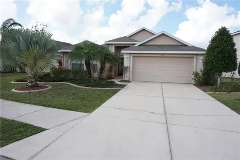 6327 French Creek Court Ellenton FL 34222