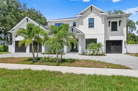 3615 W Granada Street Tampa FL 33629