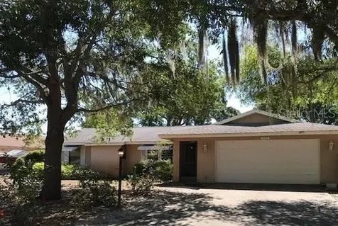 3022 Lockwood Lake Circle Sarasota FL 34234
