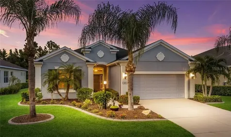 4676 Claremont Park Drive Bradenton FL 34211