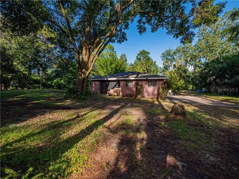 8725 Pine Tree Drive Lakeland FL 33809