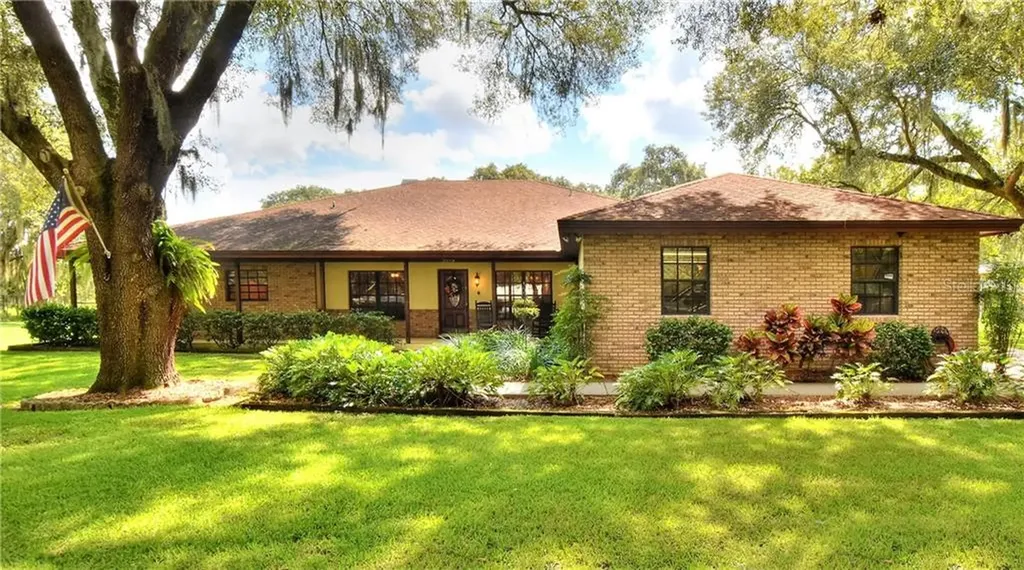 2145 Sophia Place Lakeland FL 33811