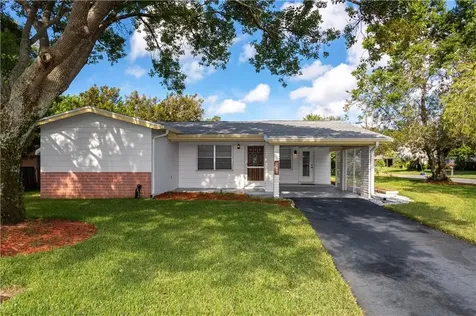 5180 102nd Way N St Petersburg FL 33708
