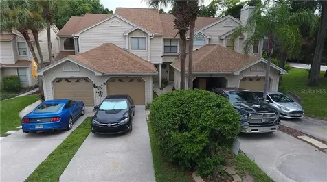 647 Northbridge Drive Altamonte Springs FL 32714