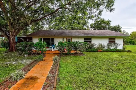 1716 28th Street Court E Palmetto FL 34221