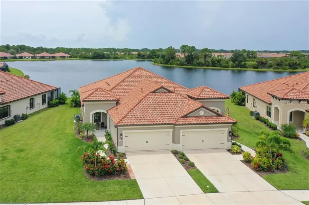 271 Casalino Drive Nokomis FL 34275