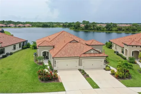 271 Casalino Drive Nokomis FL 34275