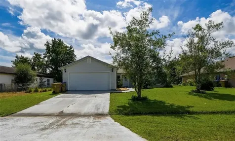 367 Colonade Court Kissimmee FL 34758