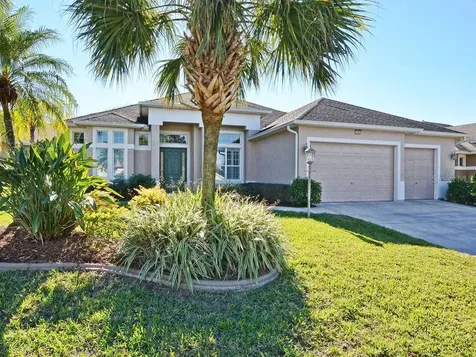 3265 Baltic Sea Boulevard Tavares FL 32778