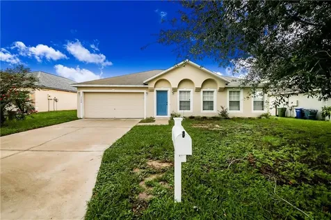 5804 Royal Hills Circle Winter Haven FL 33881